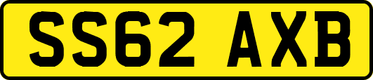 SS62AXB