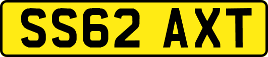 SS62AXT