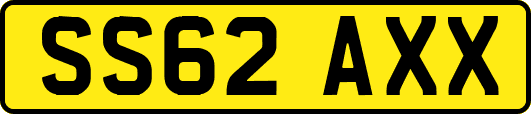 SS62AXX