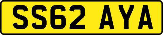 SS62AYA