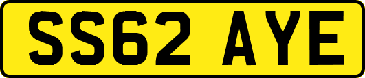 SS62AYE