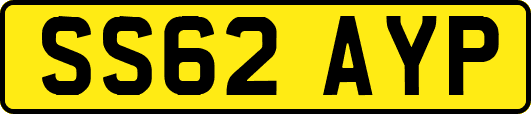SS62AYP