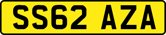 SS62AZA