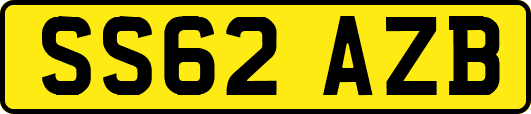 SS62AZB