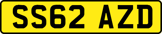SS62AZD