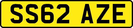 SS62AZE