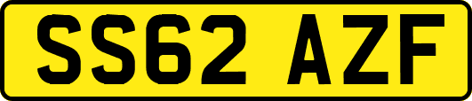 SS62AZF