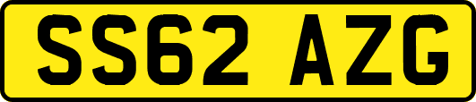 SS62AZG