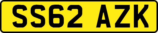 SS62AZK