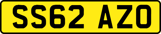 SS62AZO