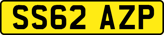 SS62AZP