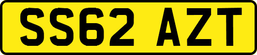 SS62AZT