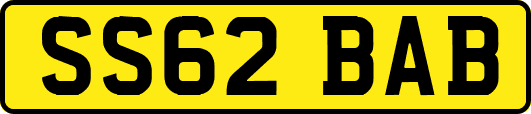 SS62BAB