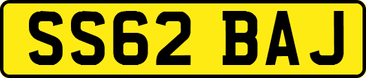 SS62BAJ