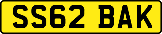 SS62BAK