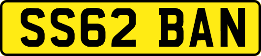 SS62BAN