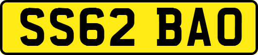 SS62BAO