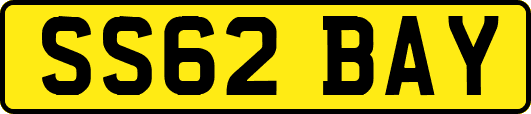 SS62BAY