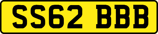 SS62BBB