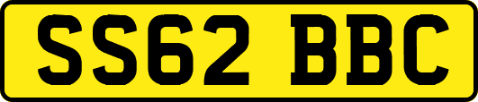 SS62BBC