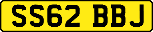 SS62BBJ