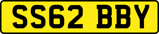 SS62BBY
