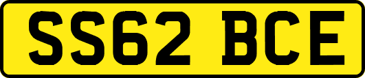 SS62BCE