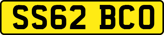 SS62BCO