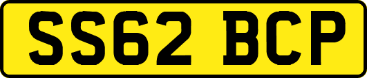 SS62BCP