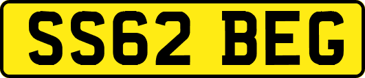 SS62BEG