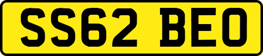 SS62BEO