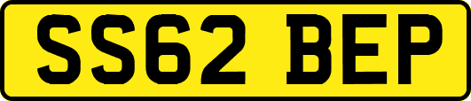 SS62BEP