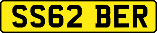 SS62BER