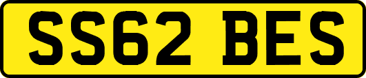 SS62BES