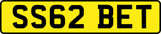 SS62BET