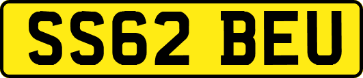 SS62BEU