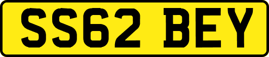 SS62BEY