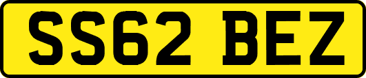 SS62BEZ