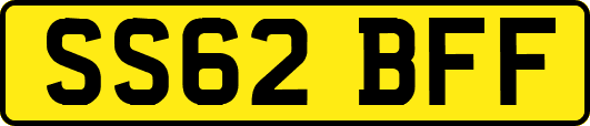 SS62BFF