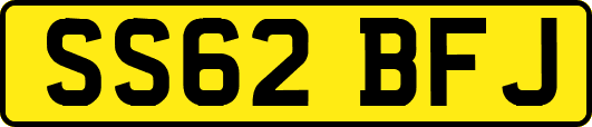 SS62BFJ
