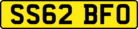 SS62BFO