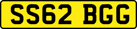 SS62BGG