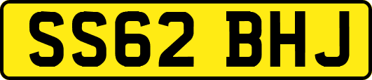 SS62BHJ