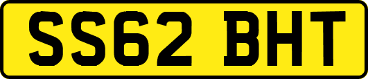 SS62BHT