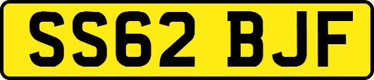 SS62BJF