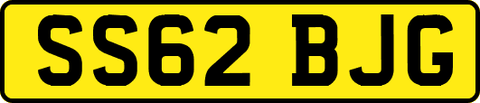SS62BJG