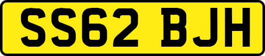 SS62BJH
