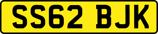 SS62BJK