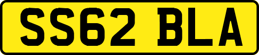 SS62BLA