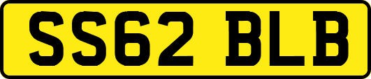 SS62BLB